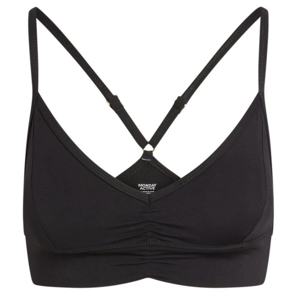 Monday Body Sedona Sports Bra